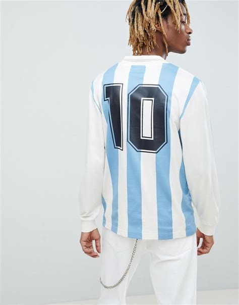 adidas originals argentina retrô